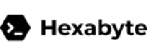 Кэшбэк в Hexabyte SE