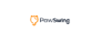 Кэшбэк в PAWSWING INC