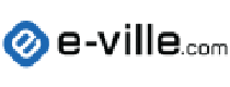 Кэшбэк в E-Ville
