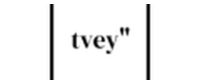 Кэшбэк в tvey DE