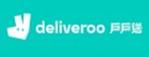 Кэшбэк в Deliveroo HK CPS