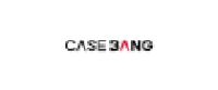 Кэшбэк в Shenzhen Kebang Technology Co., Ltd