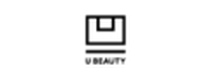 Кэшбэк в U Beauty US