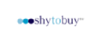 Кэшбэк в Shytobuy FR