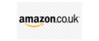 Кэшбэк в Amazon UK