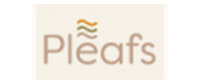 Кэшбэк в Pleafs EU