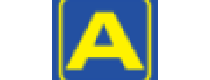 Кэшбэк в alamo.fr