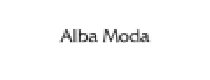 Кэшбэк в Alba Moda CH 2