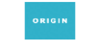 Кэшбэк в Origin Mattress SG