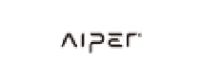 Кэшбэк в Aiper AU