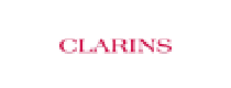 Кэшбэк в Clarins HK