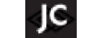 Кэшбэк в Jackpot City UK