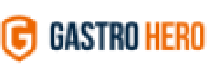 Кэшбэк в gastro-hero.de DE
