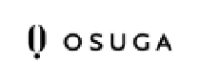 Кэшбэк в OSUGA Affiliate Program