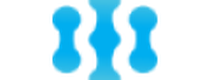 Кэшбэк в MobiMatter US