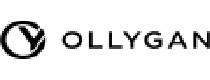 Кэшбэк в OllyGan FR