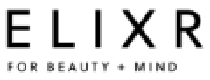 Кэшбэк в ELIXR DE