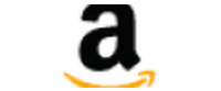 Кэшбэк в amazon.com.be BE