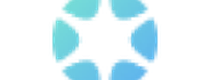 Кэшбэк в headshotpro.com