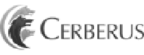Кэшбэк в Cerberus Affiliate Program MH