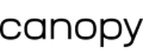 Кэшбэк в Canopy (getcanopy.co)