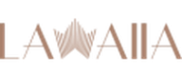 Кэшбэк в LAWAIIA