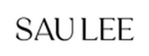 Кэшбэк в Sau Lee AU