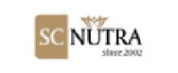 Кэшбэк в SC Nutra GB