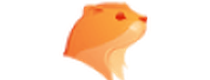 Кэшбэк в aitubo.ai