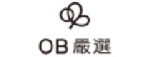 Кэшбэк в OB select HK