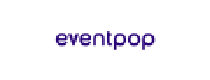 Кэшбэк в Eventpop TH HK