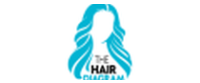 Кэшбэк в The Hair DiagramUS