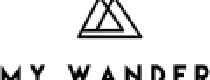 Кэшбэк в My Wander Store ES