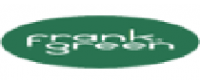 Кэшбэк в frank green
