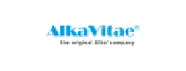 Кэшбэк в Alka.be
