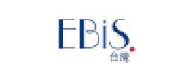 Кэшбэк в EBiS TW
