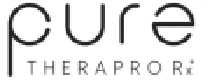 Кэшбэк в Pure TheraPro Rx