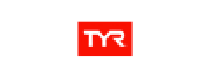 Кэшбэк в TYR Sports US