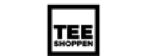 Кэшбэк в Teeshoppen.se I S2S