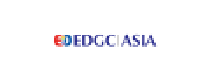 Кэшбэк в EDGC Asia HK