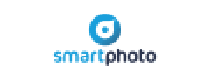 Кэшбэк в smartphoto.nl NL