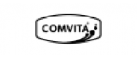 Кэшбэк в Comvita HK