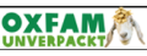 Кэшбэк в Unverpackt.Oxfam.de