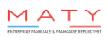 Кэшбэк в Maty