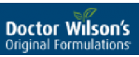 Кэшбэк в Future FOrmulations, LLC US