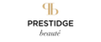 Кэшбэк в PRESTIDGE beauté
