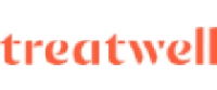 Кэшбэк в Treatwell BE