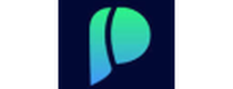 Кэшбэк в blog.pincel.app