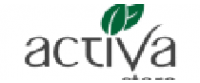 Кэшбэк в Activastore