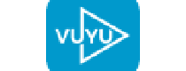 Кэшбэк в VuYu